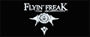 FLYN&acute;FREAK