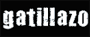 Gatillazo