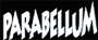 Parabellum
