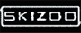 Skizoo