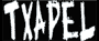 Txapel