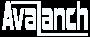Avalanch