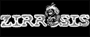 Zirrosis